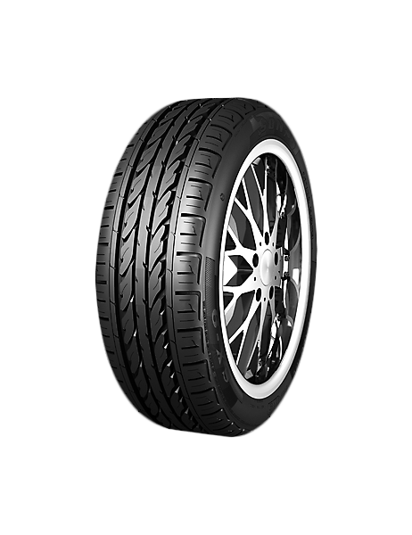 Sonar SX9 255/60 R15 102 H