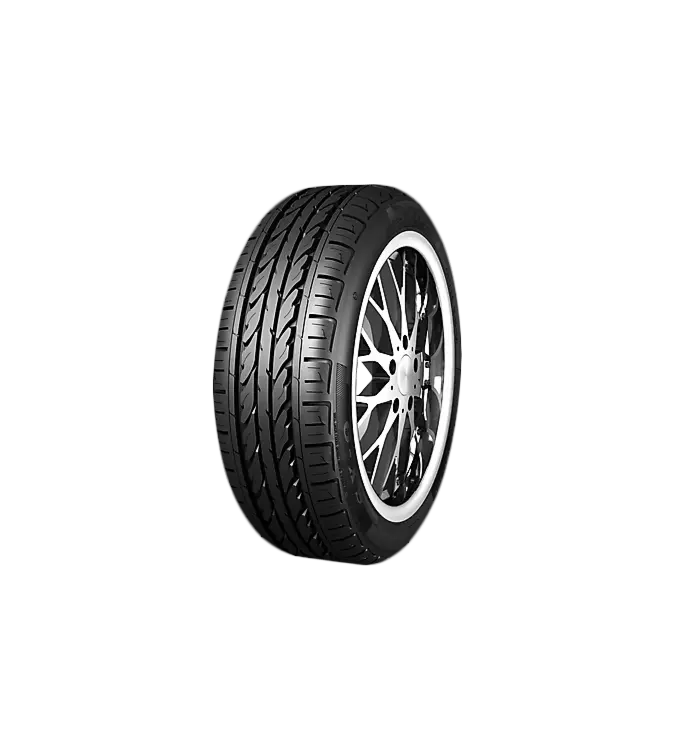 Sonar SX9 275/60 R15 107 H