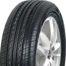 Hifly HF 201 175/60 R13 77 H - Miniatura 1