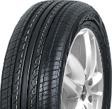 Hifly HF 201 155/70 R13 75 T