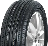 Zbliżenie bieżnika Hifly HF 201 175/65 R14 82 T