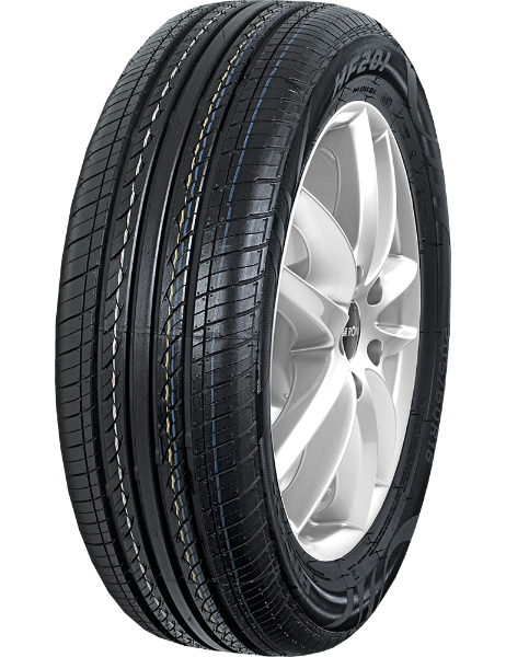 Hifly HF 201 155/70 R13 75 T