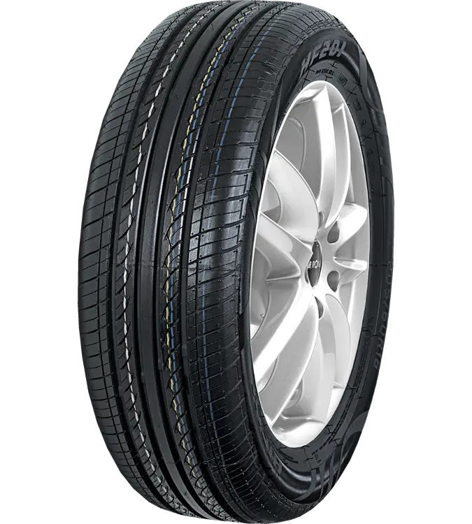 Hifly HF 201 175/60 R13 77 H