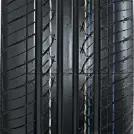 Hifly HF 201 175/60 R13 77 H - Miniatura 2