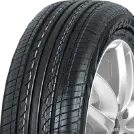 Hifly HF 201 175/60 R13 77 H - Miniatura 3