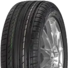 Hifly HF 805 195/55 R15 85 V - Miniatura 1