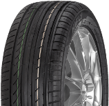 Hifly HF 805 225/40 R18 92 W XL