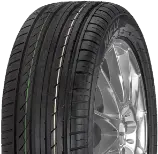 Zbliżenie bieżnika Hifly HF 805 205/50 R16 91 W XL