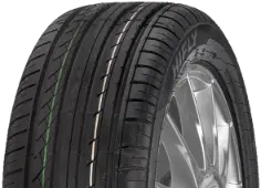 HiflyHF 805225/45R18
