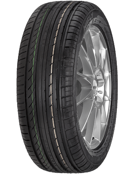 Hifly HF 805 275/30 R19 96 W XL
