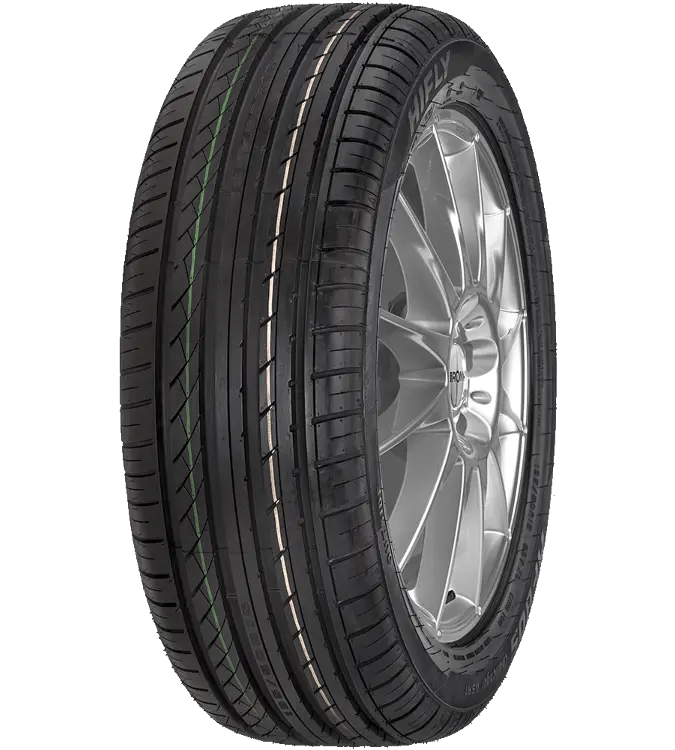 Hifly HF 805 195/55 R15 85 V