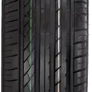 Hifly HF 805 195/55 R15 85 V - Miniatura 2