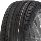 Hifly HF 805 195/55 R15 85 V - Miniatura 3