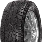 Maxxis A/T 771 Bravo Series 255/60 R18 112 H - Miniatura 1