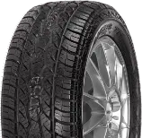 Zbliżenie bieżnika Maxxis A/T 771 Bravo Series 255/60 R18 112 H
