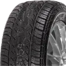 Maxxis A/T 771 Bravo Series 255/60 R18 112 H - Miniatura 3