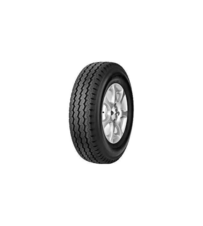 Novex VAN SPEED 3 195/65 R16 104/102 T C