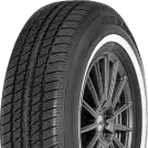 Maxxis MA 1 195/75 R14 92 S WW - Miniatura 1