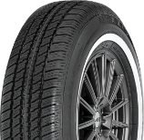 Maxxis MA 1 185/80 R13 90 S WSW