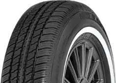 MaxxisMA 1185/75R14