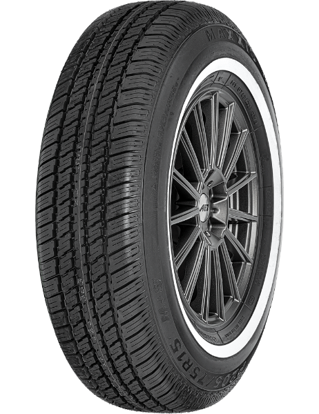 Maxxis MA 1
