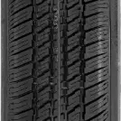 Maxxis MA 1 195/75 R14 92 S WW - Miniatura 2