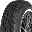 Maxxis MA 1 195/75 R14 92 S WW - Miniatura 3