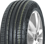 Continental ContiPremiumContact 5 225/55 R17 97 V FR, VOL