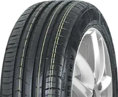 Continental ContiPremiumContact 5