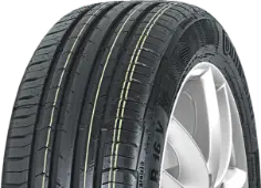 Continental ContiPremiumContact 5