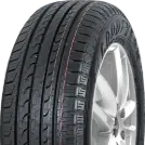 Goodyear EFFICIENTGRIP SUV 235/60 R16 100 V FP - Miniatura 1