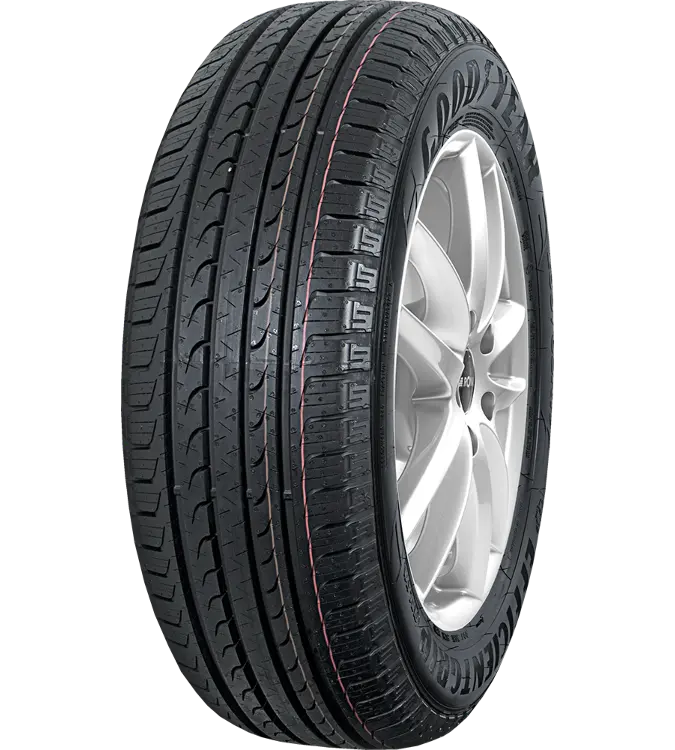 Goodyear EFFICIENTGRIP SUV 235/60 R16 100 V FP