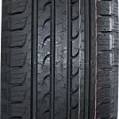 Goodyear EFFICIENTGRIP SUV 235/60 R16 100 V FP - Miniatura 2