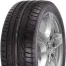 Dunlop SP SportMaxx RT 205/55 R16 91 Y MFS - Miniatura 1