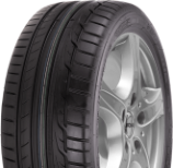 Dunlop SP SportMaxx RT 215/50 R17 91 Y MFS