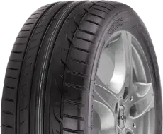 Dunlop SP SportMaxx RT