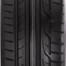 Dunlop SP SportMaxx RT 205/55 R16 91 Y MFS - Miniatura 2