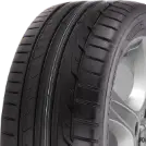 Dunlop SP SportMaxx RT 205/55 R16 91 Y MFS - Miniatura 3