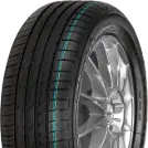 Fulda ECOCONTROL HP 175/65 R15 84 H - Miniatura 1