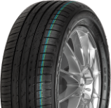 Fulda ECOCONTROL HP 215/65 R15 96 H FP