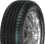 Zbliżenie bieżnika Fulda ECOCONTROL HP 175/65 R15 84 H