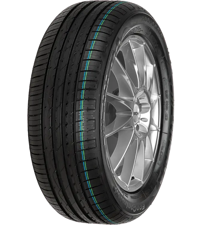 Fulda ECOCONTROL HP 175/65 R15 84 H