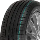 Fulda ECOCONTROL HP 175/65 R15 84 H - Miniatura 2