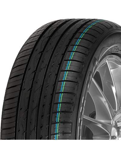 Fulda ECOCONTROL HP 185/55 R15 82 V