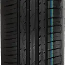 Fulda ECOCONTROL HP 175/65 R15 84 H - Miniatura 3