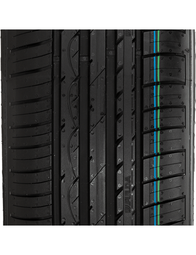 Fulda ECOCONTROL HP 185/55 R15 82 V