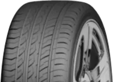 SunitracFocus 9000225/50R17