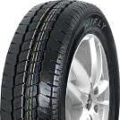 Hifly SUPER 2000 195/80 R14 106/104 R C - Miniatura 1