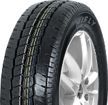 Hifly SUPER 2000 225/65 R16 112/110 T C