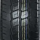 Hifly SUPER 2000 195/80 R14 106/104 R C - Miniatura 2